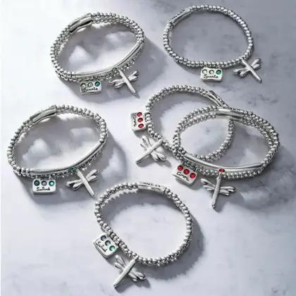 20210321_150157-1920w